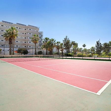 Apto Svezda Playa Las Americas By Paramount Holidays Арона Экстерьер фото