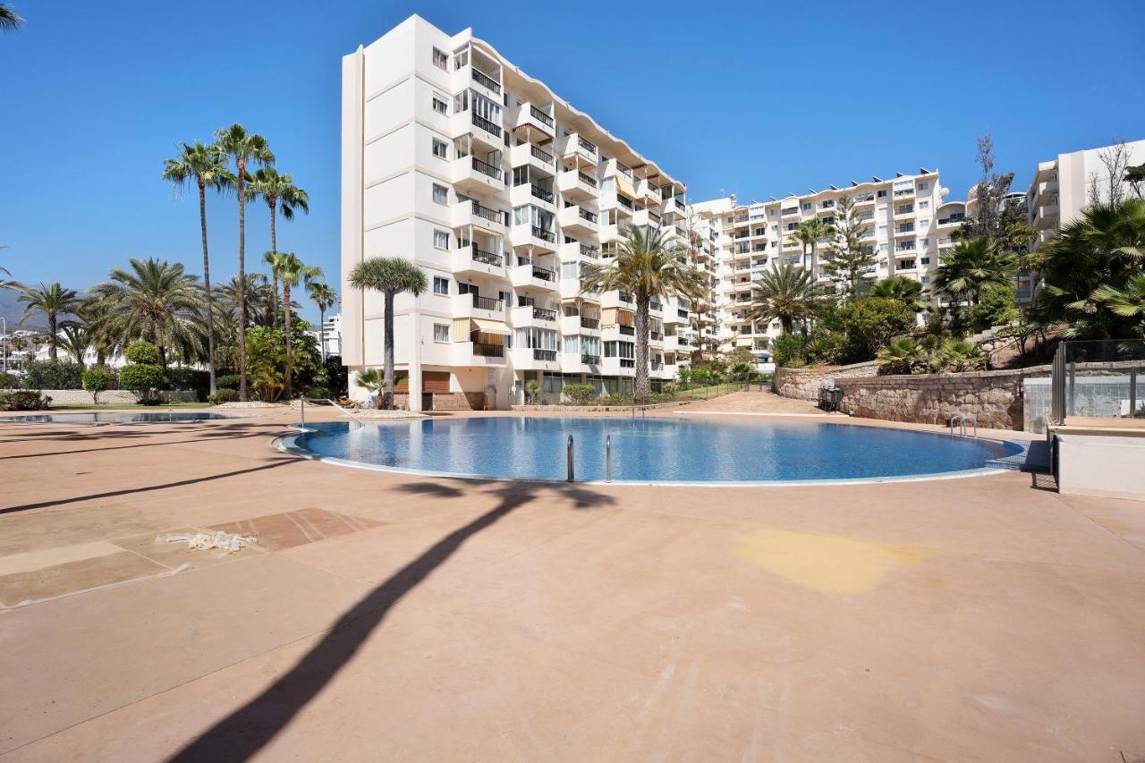 Apto Svezda Playa Las Americas By Paramount Holidays Арона Экстерьер фото